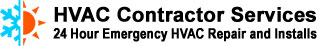 Tilton HVAC Services
